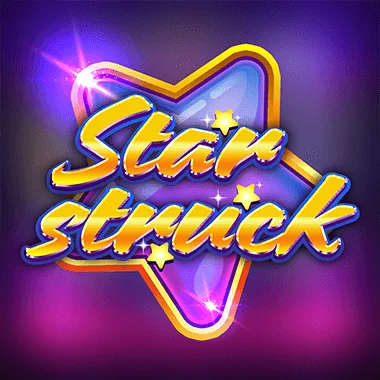 Star Struck game title