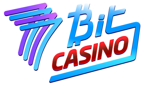 7Bit Casino